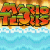 Mario Tetris 3 (4.27 MiB)