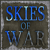 Skies of War (7.46 MiB)